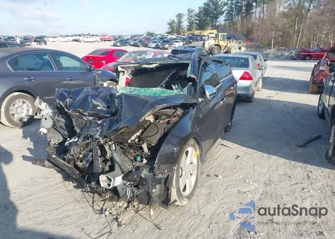 2014 Chevrolet Cruze Diesel z USA, uszkodzony, nr VIN 1G1P75SZ2E7178339